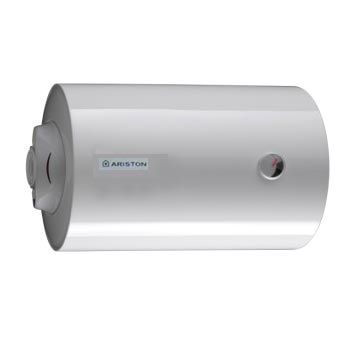binh-nong-lanh-ariston-pro-150l